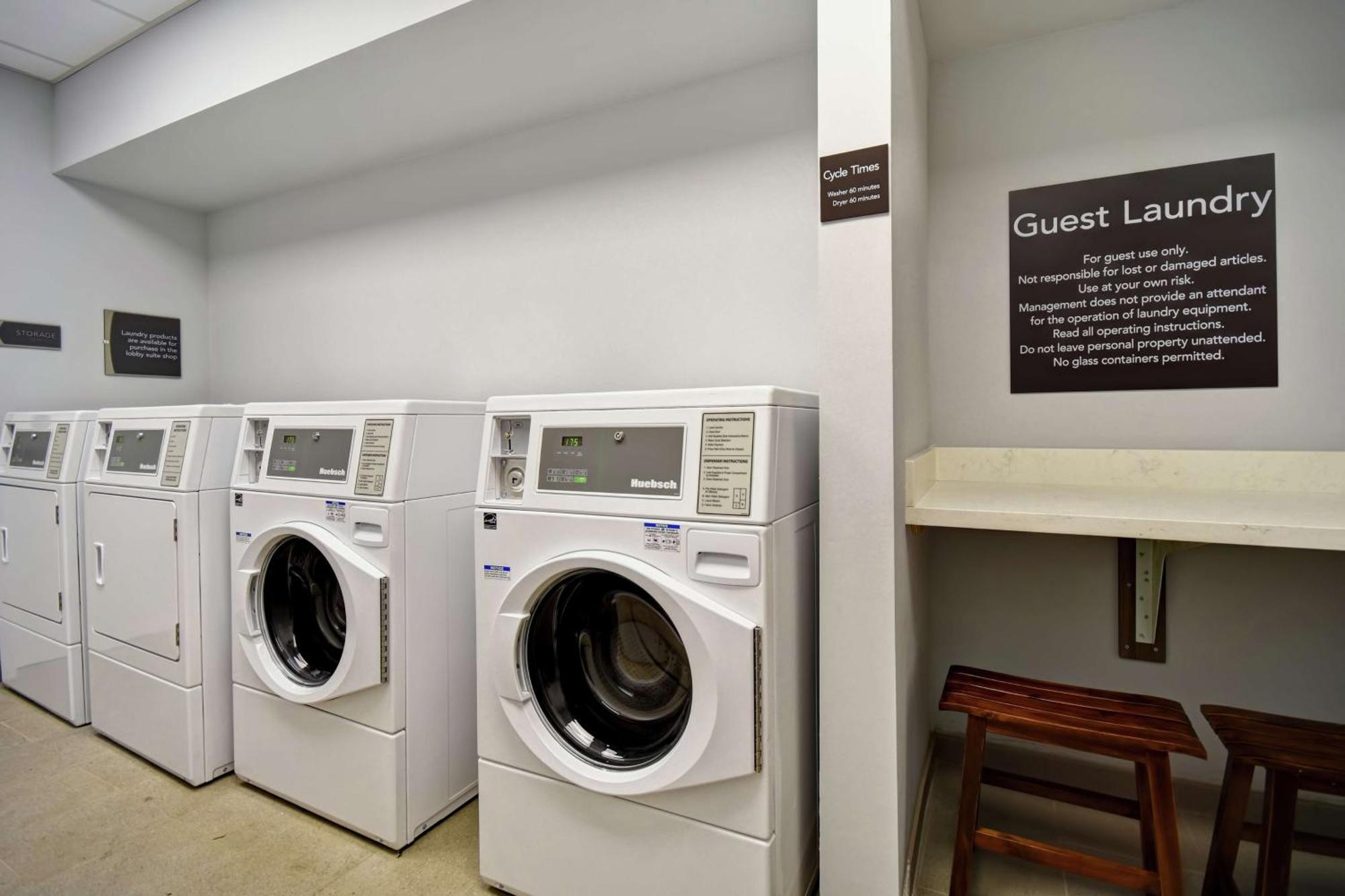 Homewood Suites By Hilton Greenville Downtown Dış mekan fotoğraf