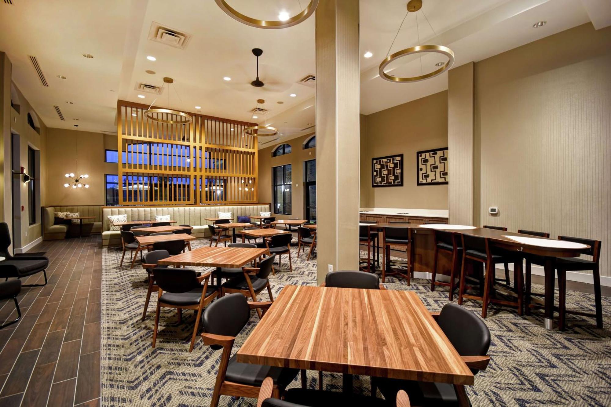 Homewood Suites By Hilton Greenville Downtown Dış mekan fotoğraf